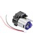 MN82 LC79 MN78 Cnc Metal Şanzıman Motor Tertibatı Motor B (Yurt Dışından) 1