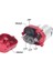 MN82 LC79 MN78 Cnc Metal Şanzıman Motor Tertibatı Motor B (Yurt Dışından) 2