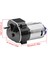 MN82 LC79 MN78 Cnc Metal Şanzıman Motor Tertibatı Motor B (Yurt Dışından) 3