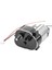 MN82 LC79 MN78 Cnc Metal Şanzıman Motor Tertibatı Motor B (Yurt Dışından) 4