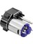 MN82 LC79 MN78 Cnc Metal Şanzıman Motor Tertibatı Motor B (Yurt Dışından) 5