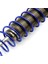 Metal Delik Aralığı 86MM Amortisör Takımı 1/10 Rc Araba Için (Yurt Dışından) 4