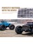 1/10 /SCX10/REDCAT//ARRMA Rc Araba Parçaları Için Vida Kutusu Seti (Yurt Dışından) 5