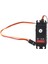 3.5kg Servo Tüm Plastik Dişli Jr Araba Rc Model Helikopter Tekne Dıy (Yurt Dışından) 2