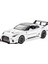 1:32 Gtr Csr2 Simülasyon Araba Modeli Metal Dökümler ve Oyuncak Araçlar Alaşım Dekorasyon Oyuncak Küresel Sınırlı Sayıda Çocuk Erkek Oyuncakları (Yurt Dışından) 1