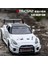 1:32 Gtr Csr2 Simülasyon Araba Modeli Metal Dökümler ve Oyuncak Araçlar Alaşım Dekorasyon Oyuncak Küresel Sınırlı Sayıda Çocuk Erkek Oyuncakları (Yurt Dışından) 2