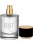 No:24 Edp For Women 2