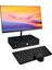 Mk2 I5 14400 16GB Ddr4 512GB M2 27" Monitörlü Set Mini Pc 1