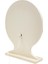PM-7431 Ledli Makyaj Aynası 2