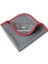 Karbon Cam Bezi 400 Gsm 40X40CM 1