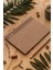 Thunderbolt Kraft Kareli Defter 1