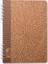 Thunderbolt Kraft Kareli Defter 2