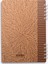 Thunderbolt Kraft Kareli Defter 4