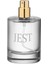 no:46 Edp For Women 4