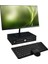 Mk2 I7 14700 8gb Ddr4 512GB M2 21.5" Monitörlü Set Mini Pc 1