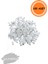 Kroşe Beton Çi?vi?li? No:3 ( 2x1.5 mm Nym İçin ) Göçmen Marka 3