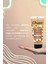 Yüz Temizleme Peeling Jeli 100ml - Kayısı Çekirdeği ve E Vitaminli 3