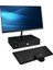 Mk2 I7 14700 8gb Ddr4 240SSD 21.5" Monitörlü Set Mini Pc 1