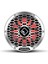M2D4-10I Marıne Subwoofer Beyaz 2