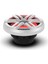 M2D4-10I Marıne Subwoofer Beyaz 3
