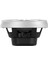 M2D4-10I Marıne Subwoofer Beyaz 4