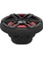M2D4-10I Marıne Subwoofer Siyah 2