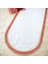 Kırmızı Pembe Pip Studio Love Birds Uyumlu 40 x 110 cm Runner 1