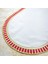 Kırmızı Pembe Pip Studio Love Birds Uyumlu 40 x 110 cm Runner 2
