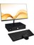 Mk2 I7 14700 8gb Ddr4 1tb M2 21.5" Monitörlü Set Mini Pc 1