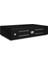 Mk2 I7 14700 8gb Ddr4 1tb M2 21.5" Monitörlü Set Mini Pc 2