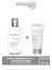 Misel Su 250 ml & Kararma Karşıtı Aydınlatıcı Krem 75 ml 1