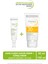 Sebium Sivilceye Eğilimli Ciltler Akne Karşıtı Bakım Kremi 40 ml ve Photoderm Güneş Kremi 150 ml 1