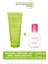 Sebium Foaming Gel Active Yağlı Ciltler Temizleme Jeli 200ml & Misel Temizleme Suyu 100ml 1