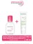 Nemlendirici ve H2O Micellar Makyaj Temizleme Suyu 2'li Set 1