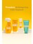 Photoderm After Sun Gel-Cream Güneş Sonrası Nemlendirici, Yatıştırıcı Bakım Kremi 200 ml 9