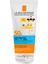 La Roche Posay Anthelios Dp Hydrating Milk SPF50+75 ml 1