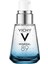 Mineral 89 Termal Suyu 30 ml K6002 1