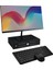 Mk2 I7 14700 8gb Ddr4 1tb M2 24" Monitörlü Set Mini Pc 1