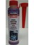 Enjektor Temızleyıcı Dızel Aracları Icın (Katkı) 300ML 1