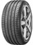 245/40 R18 97y Xl Intensa Uhp 2 Oto Yaz Lastiği (Üretim Yılı:2025) 1