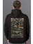 Pink Floyd Sweatshirt Unisex Kapüşonlu Hoodie 1