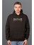 Pink Floyd Sweatshirt Unisex Kapüşonlu Hoodie 2