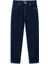 Jean Pantolon Is1250018019015 1