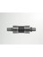 Shımano Orta Göbek BB-UN300 Kare Tipi 117.5 mm 68 (Bsa) mm 1