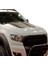 Ford Ranger 2016 Ön Kaput Scoop 1