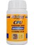 Jetclean Cpu 250 Cpu Entegre Temizleme Sıvısı 250 ml 1