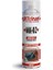 Jetclean Mk-02 500ML Sert Oca Temizleme Sprey 1
