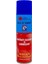 Blue Bırd BB-257 250 ml Kırmızı Yağlı Sprey 1