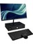 Mk2 I7 14700 16GB Ddr4 1tb M2 21.5" Monitörlü Set Mini Pc 1