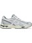 Gel-Nyc 2055 Unisex Krem Sneakers 1203A542-021 1